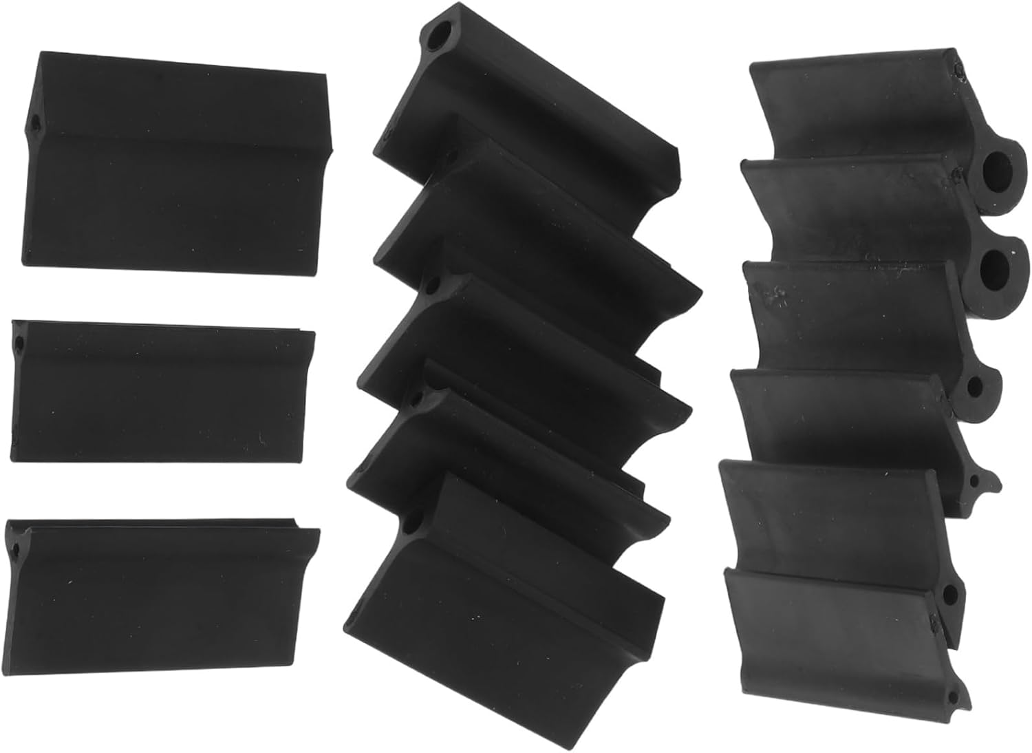 Woodworking Sandpaper Holder Grit Sandpaper Surface Conditioning Tool for Sanding Pads Mat and Rubber Mat