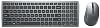 Dell Km7120w Multi-device Wireless Keyboard And Mouse 580-aiwj