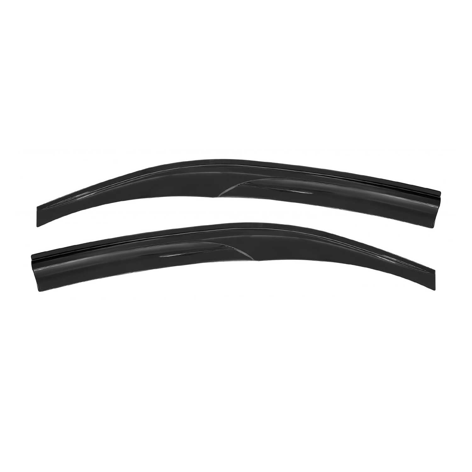RADLAUF HINTEN LINKS FÜR MERCEDES SPRINTER 5-TONNER 906 KASTEN PRITSCHE 06-13 EB