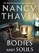 Bodies and Souls