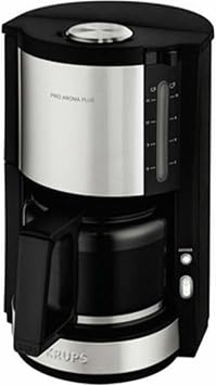 Krups KM321 Pro Aroma Plus