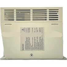 PLC AC Servo Drive MR-J2S-40CP MR-J2S-10CP MR-J2S-20CP MR-J2S-60CP MR-J2S-70CP MR-J2S-100CP MR-J2S-350CP MR-J2S-200CP
