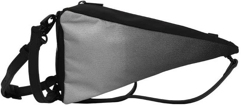 バッグ | カンペール（Camper）公式オンラインストア [カンペール] ショルダーバッグ GESTALT 52812 レディース ブラック_T39