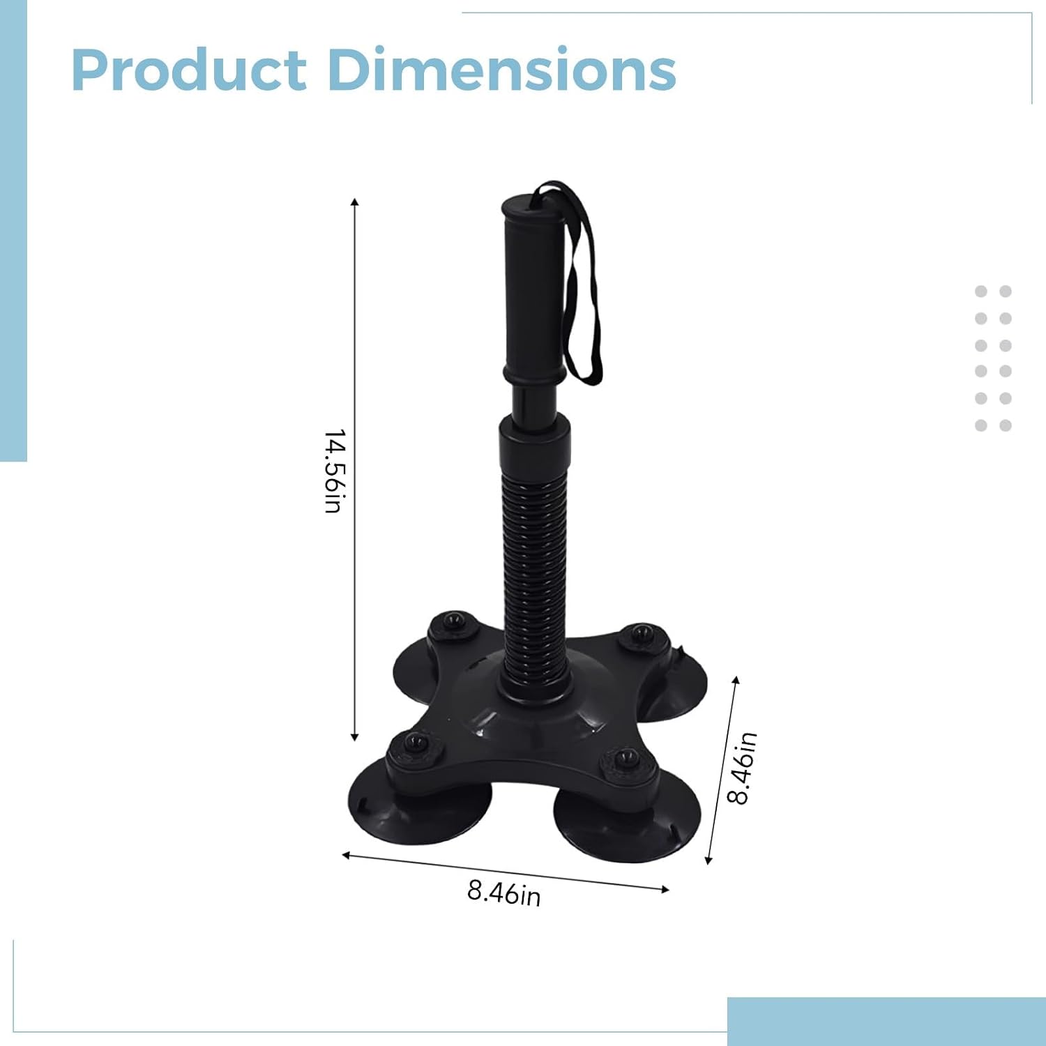 Arm Wrestling Strength Trainer, Portable 35-40 Forearm Grip Strengthener, Carbon Steel Desktop for Arm and Wrist Training