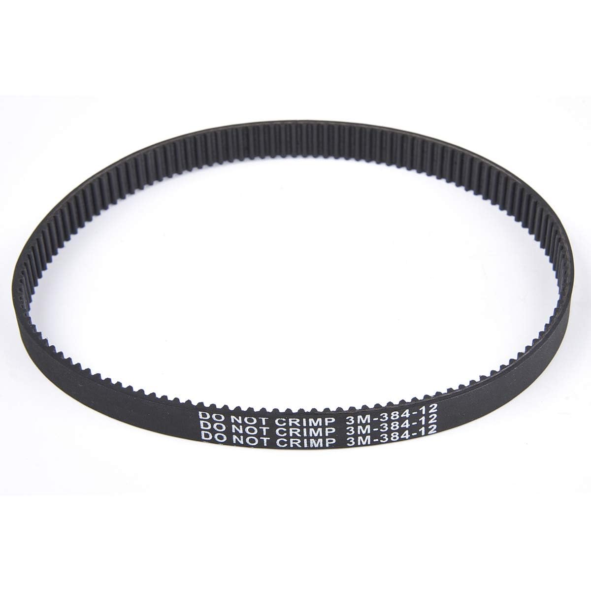 Car Care sales and Services Timing Belt for Maruti Suzuki Swift (2, Black, DZIRE 2008-2012 ZXI)-image-17
