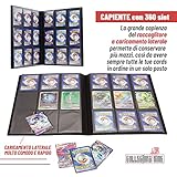 Collectors King B08ZHKHDVG lato 4