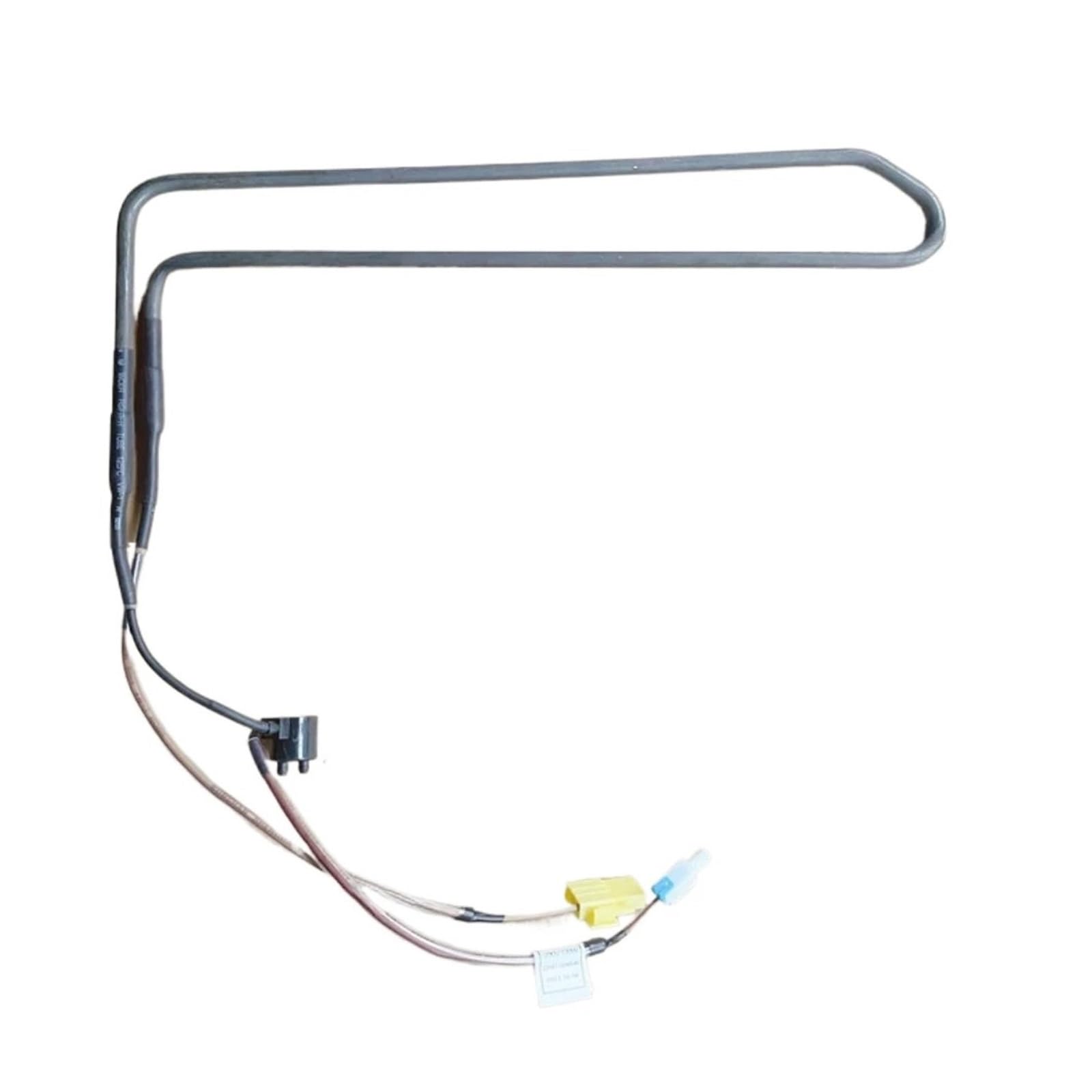 Frigorifero Tubo di Riscaldamento Sbrinatore DA47-00460B 230V 120W Parti del Congelatore