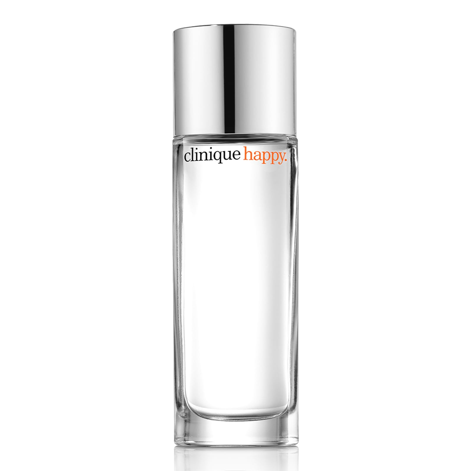Amazon.co.jp: Clinique(クリニーク) ハッピー 50mL | フレグランス