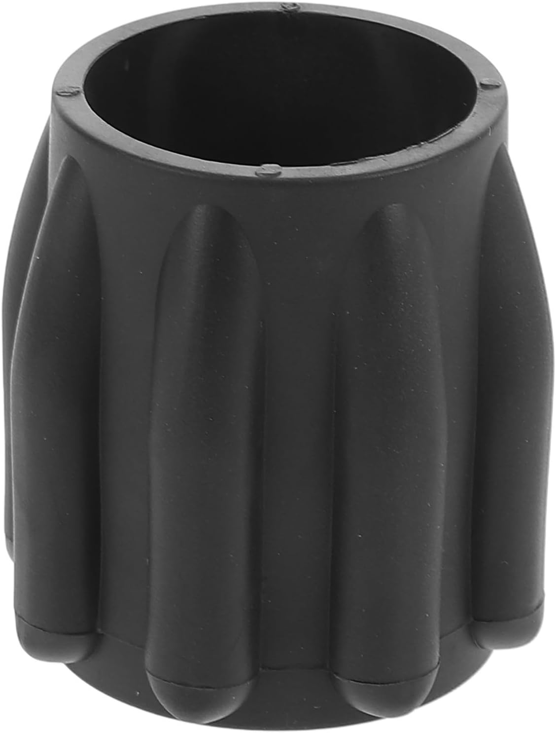 Compact Wear-resistant Scuba Diving Tank Cylinder Valve Part Made of Sturdy Nbr Material, Practical Replacement Diving Tank Valve Accessory for Outdoor Water Sports