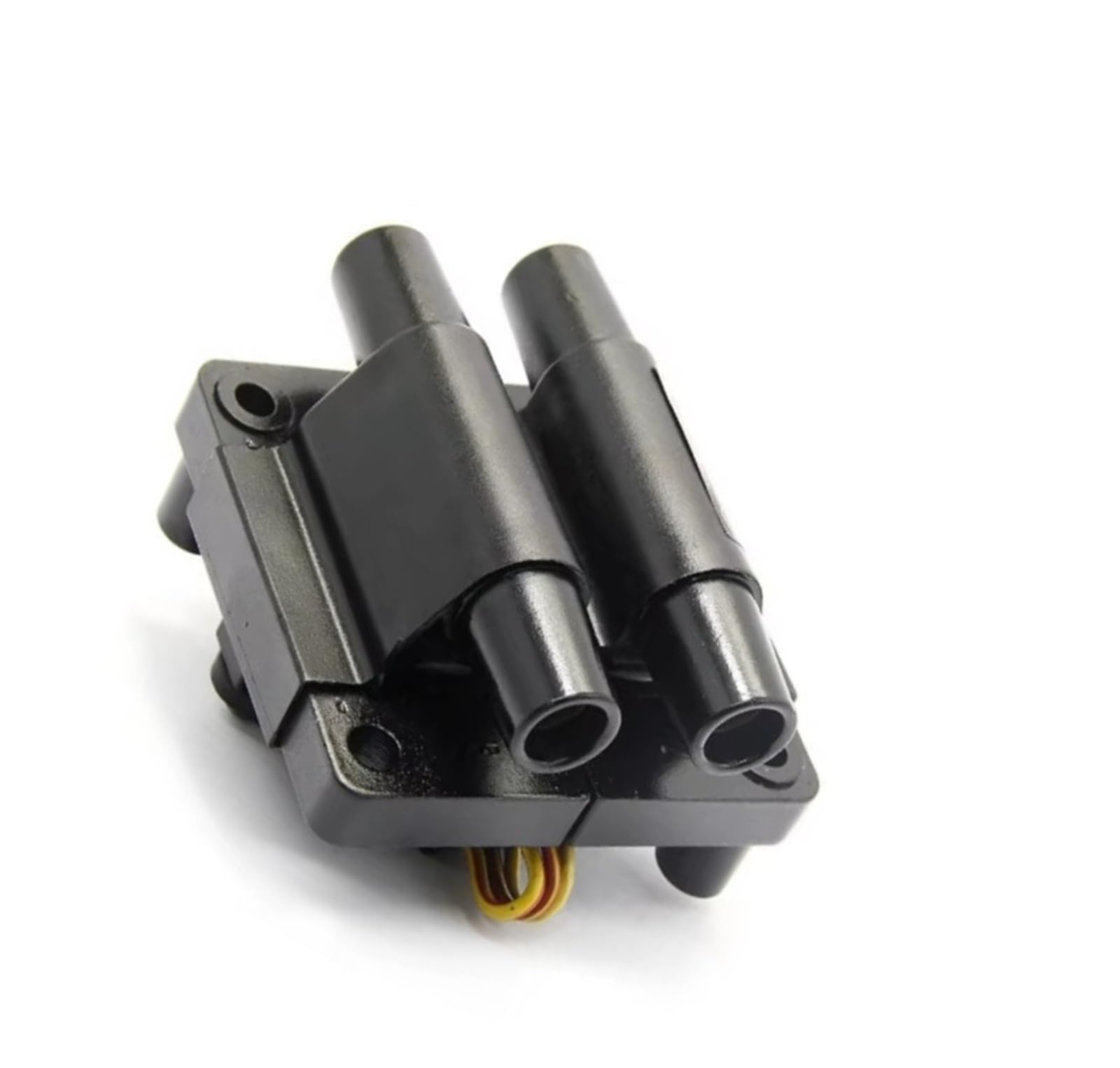 Bobine d'allumage haute isolation CM12-100D Subaru Forester - 4