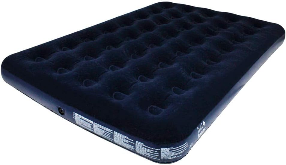 Colchão Inflável Casal Belfix (P55) Review Sincero 1 51Ru3Fkakzl. Ac Sl1000