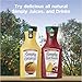 All Natural Simply Fruit Punch Juice Drink, 52 Fl Oz Bottle
