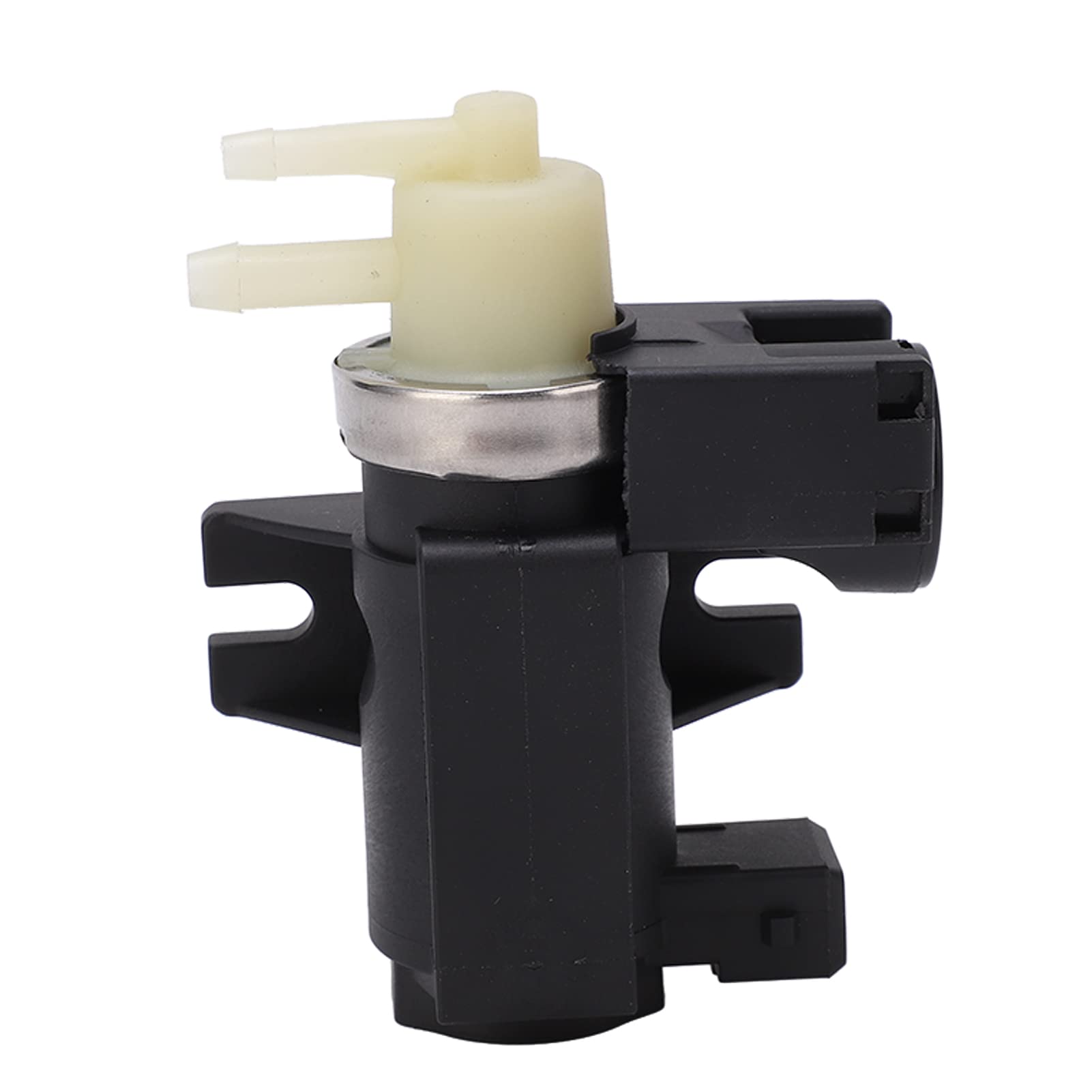 Onvertidor presión solenoide 30618057 6655403897 Modulador vacío convertidor presión Válvula solenoide 30618057 reemplazo modulador vacío compatible Para ssangyong kyron d20 d27 2006-2010