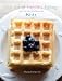 The Art of Healthy Eating - Kids: grain free low carb reinvented