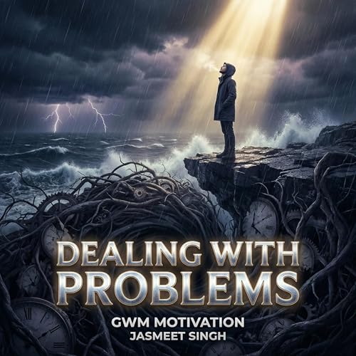 Why Rushing Solutions Makes Problems Worse