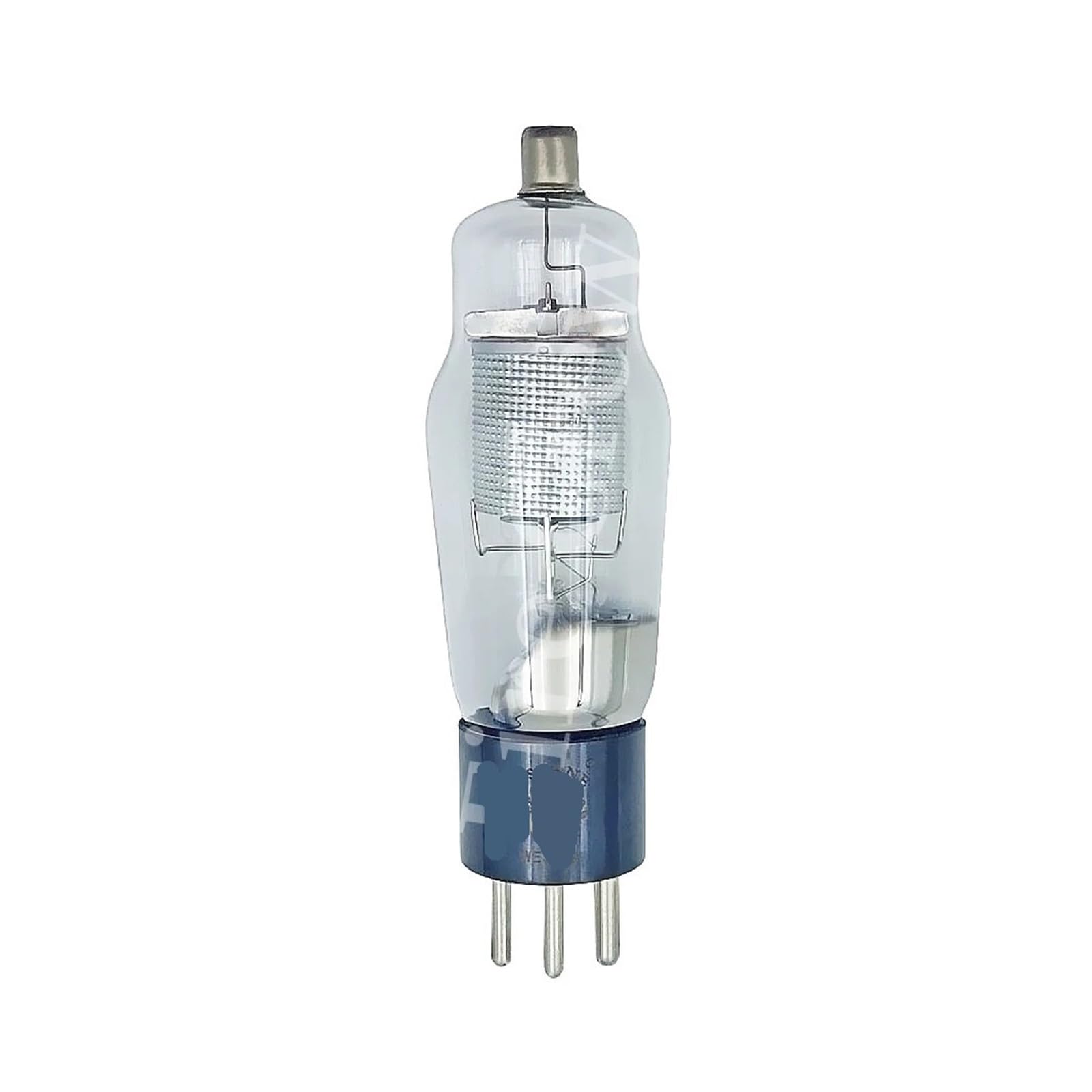 WE310A Tube à Vide pour réussir votre montage amplificateur HiFi DIY