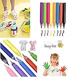 Zoom IMG-1 md muz colori assortiti per Zoom IMG-1 md muz colori assortiti per