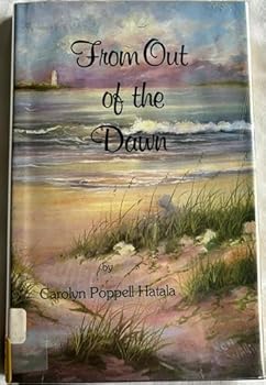 Hardcover From Out of the Dawn Book