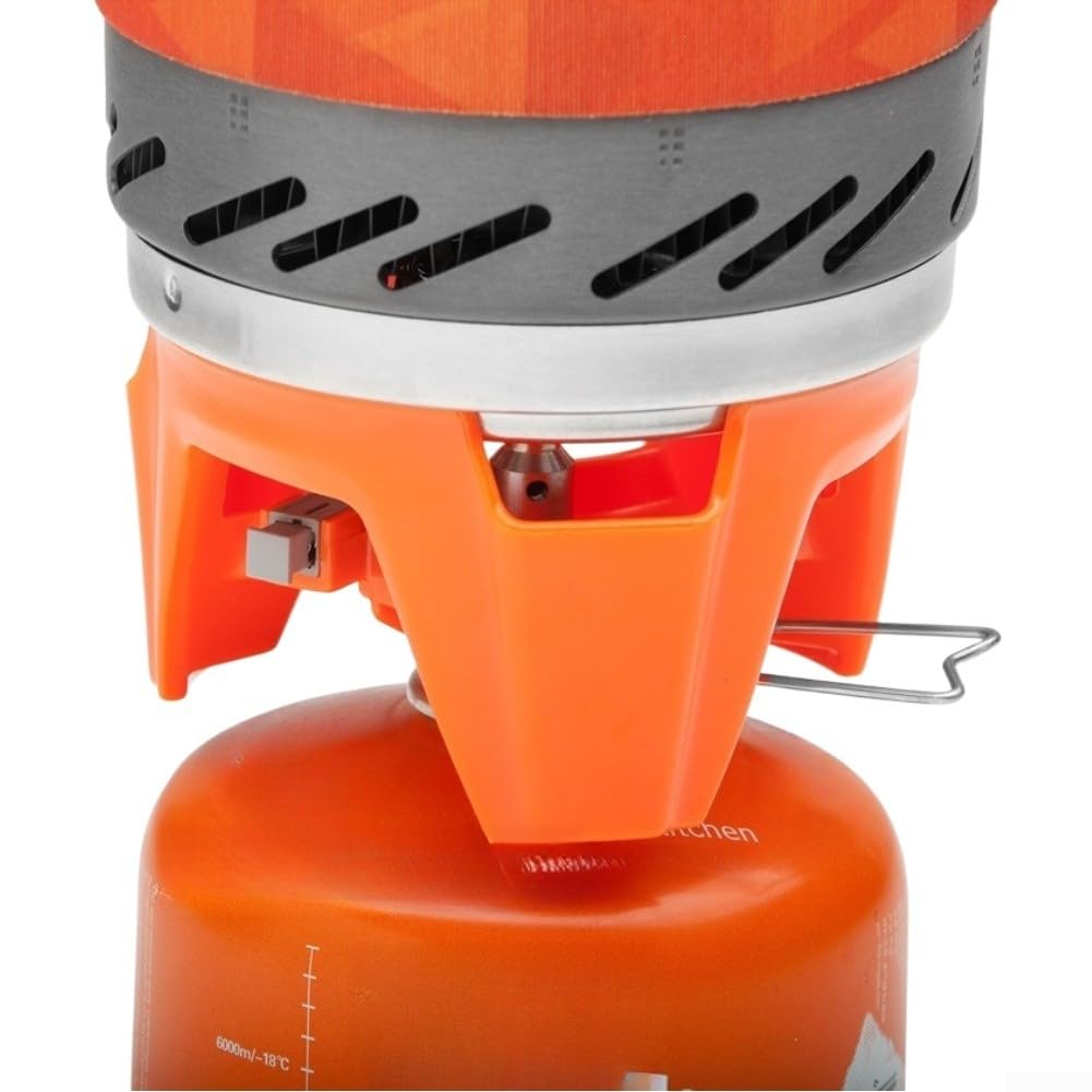 Cuisine Acier Inoxydable pour cuivre Compact Cuisine Acier