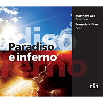 Paradiso e Inferno