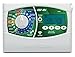 Produktbild Rain Bird *NEUHEIT* ESP-ME Modulares Steuergerät, 4-Stationen Basismodell. WiFi Compatible. Erweiterbar bis zu 22 Stationen.