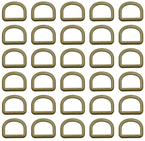 [starPG] ���� 25mm ������ D�J�� 30�� �Z�b�g ��| �n���h���C�h �p�[�c (�x�[�W��)