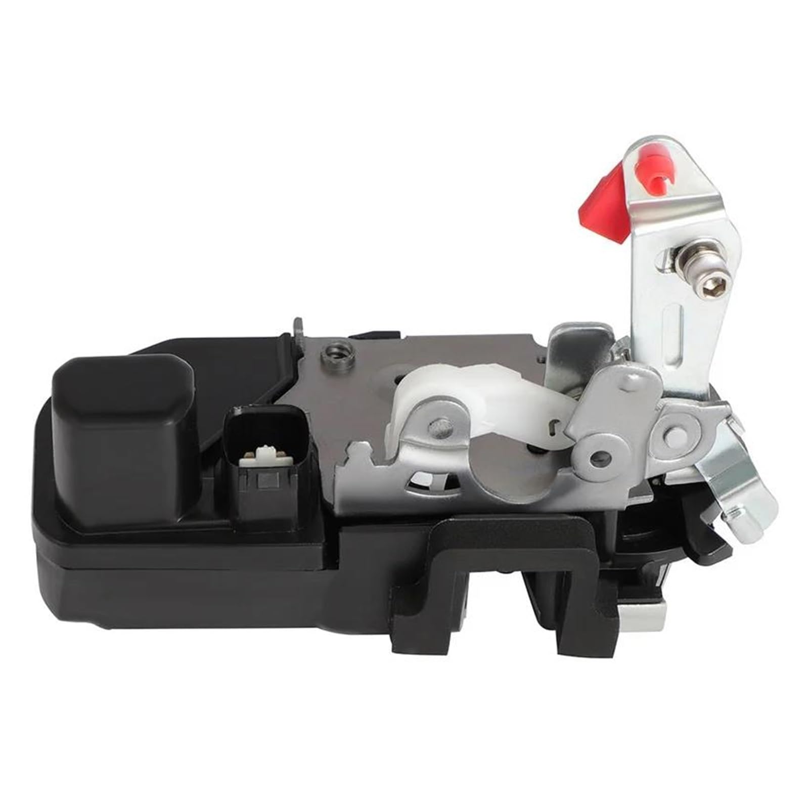 Actionneur de hayon Jeep Liberty 2003 2004 2005 2006 2007 serrure coffre 931-713