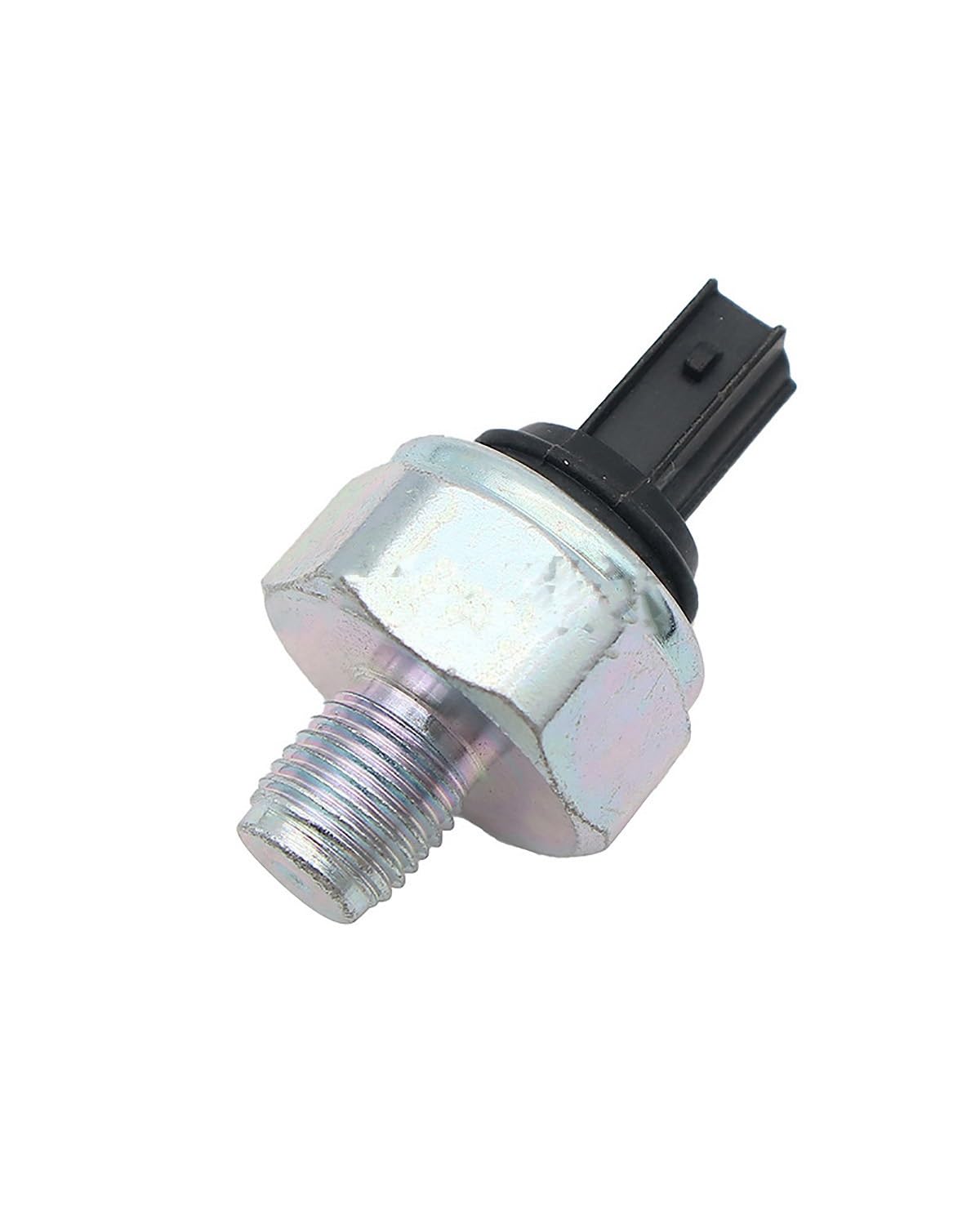 Automobile Ignition Detonation Sensor for Accord for Acura Car Ignition Knock Sensor 30530Rnaa01