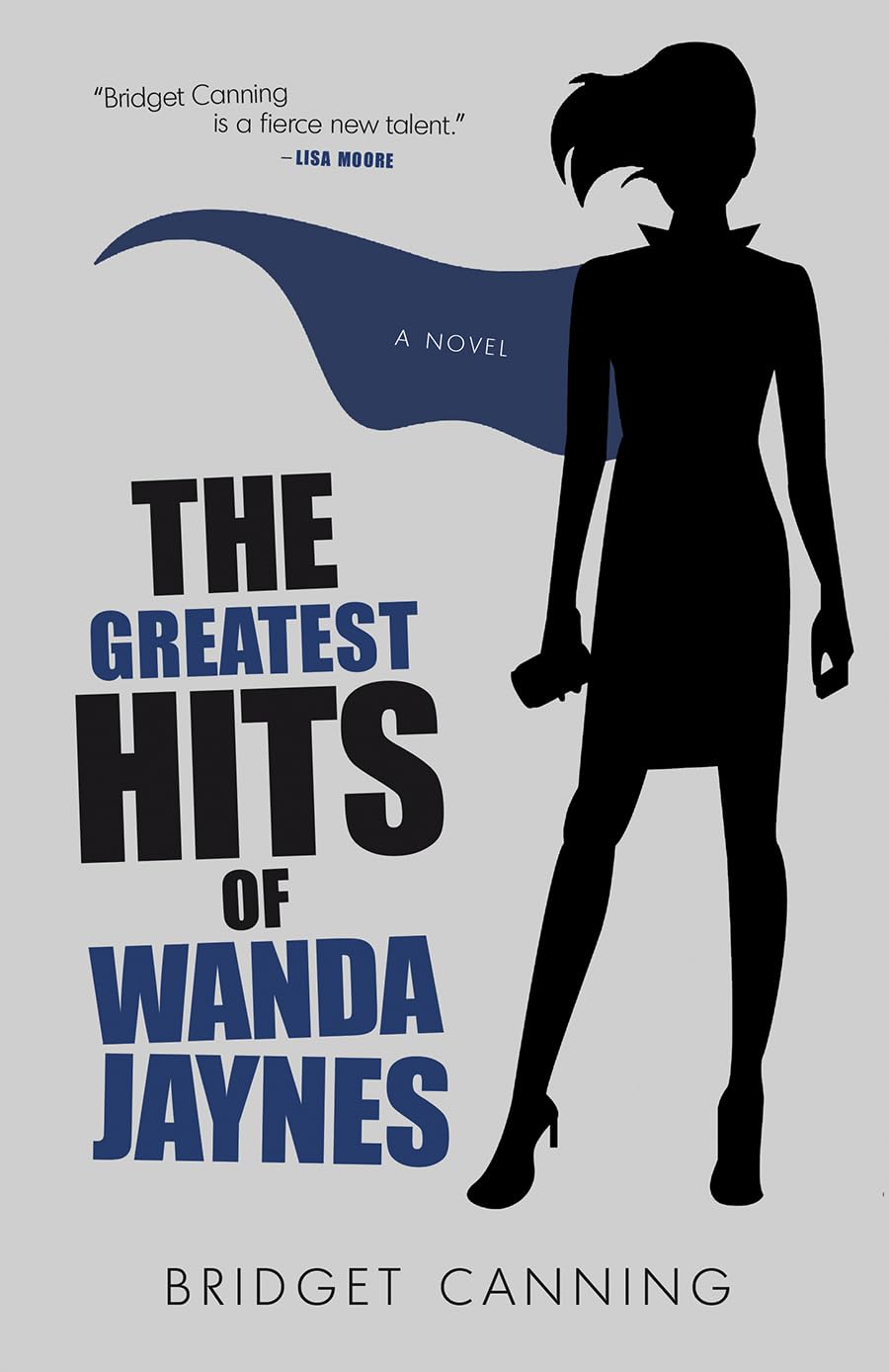 Buy The Greatest Hits of Wanda Jaynes — BookShops.in