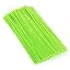 Yellow green