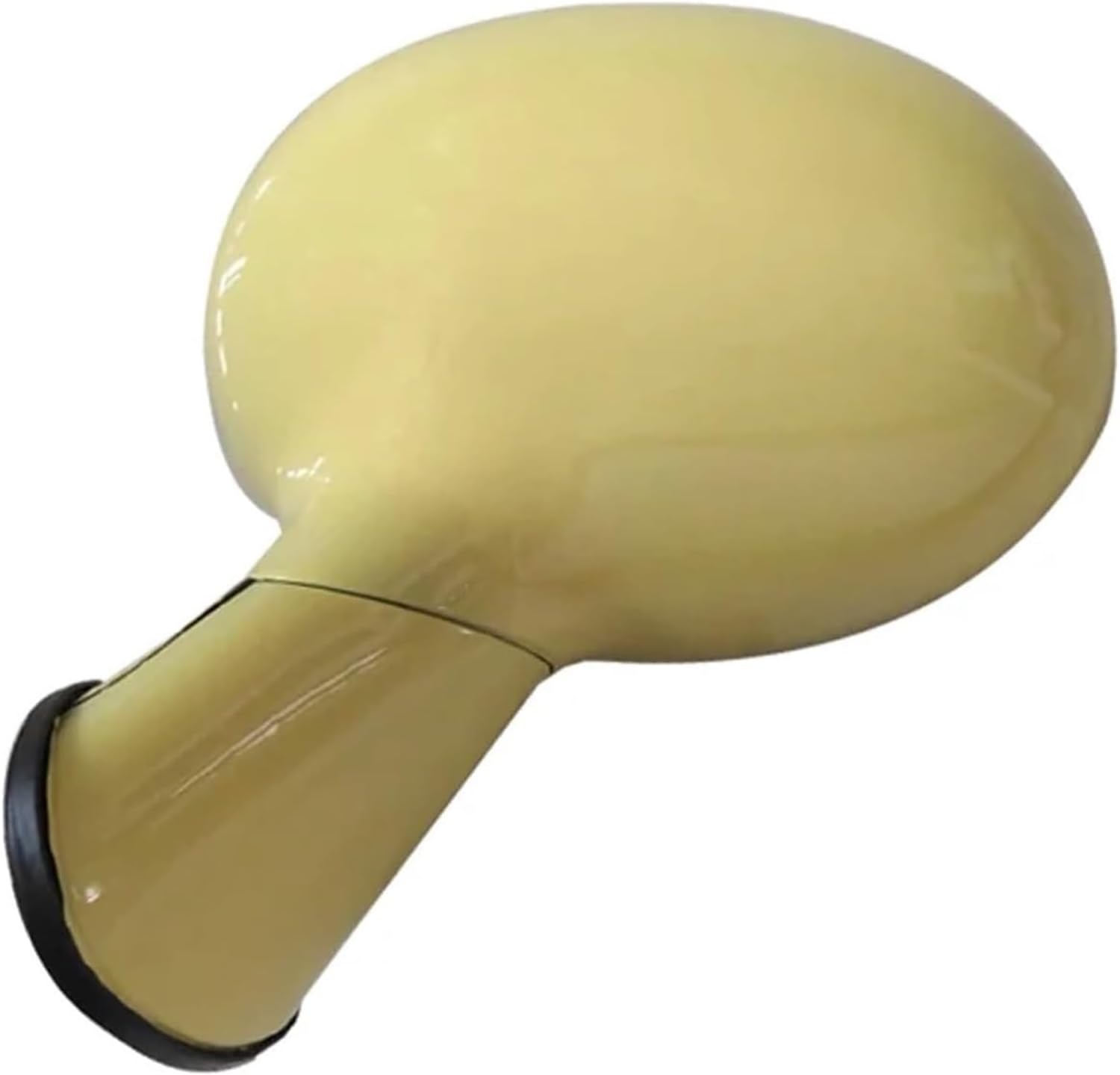 O-1880】吉田金属 ヨシキン CANウォーマー FW-32 KIRIN 動作OK 】缶