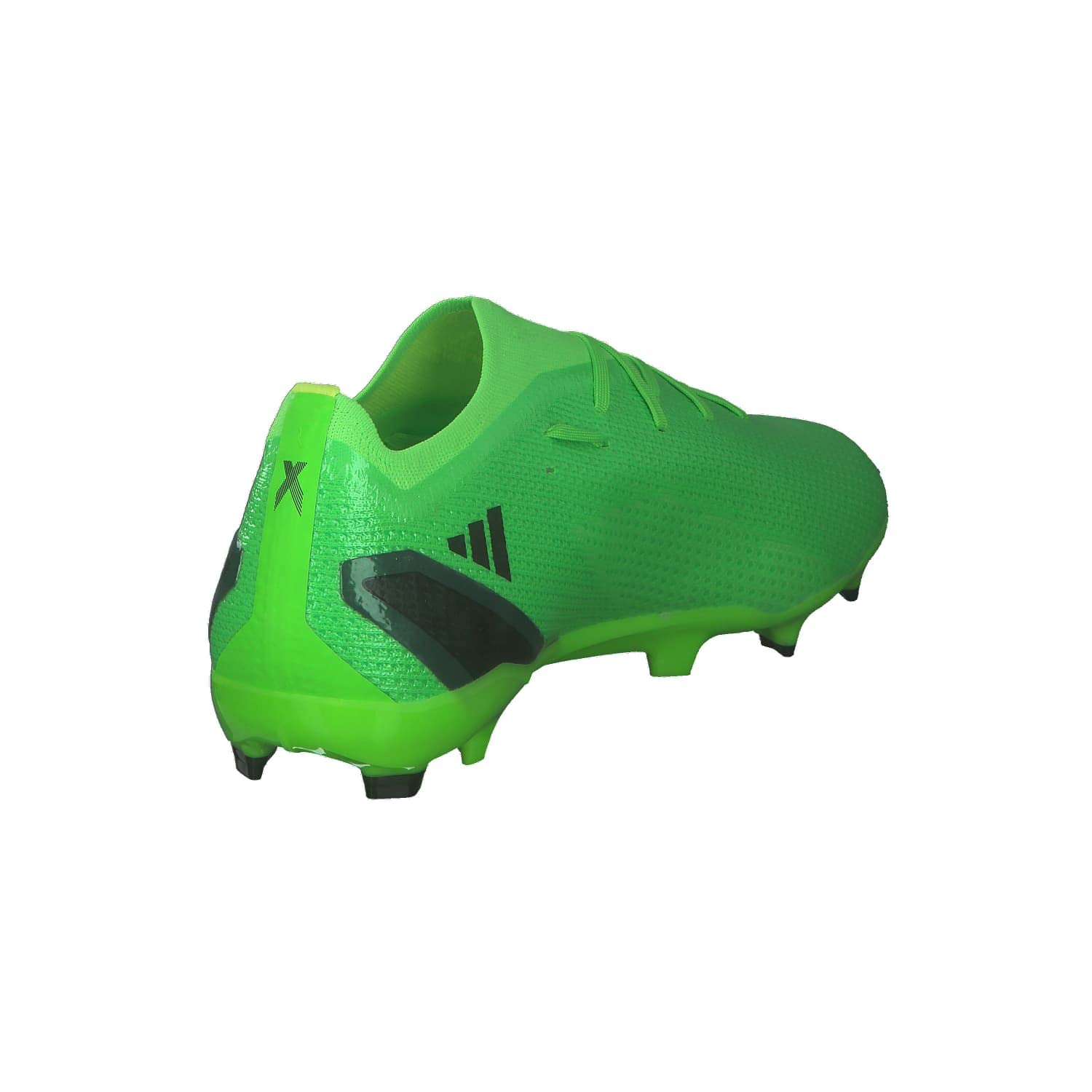 adidas Uniseks X Speedportal.2 FgAdidasy