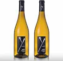 2本組　TWI100点オーベール LAUREN＆UV-SLシャルドネ2023VT 2本組 TWI100点オーベール LAUREN＆UV-SLシャルドネ2023VT