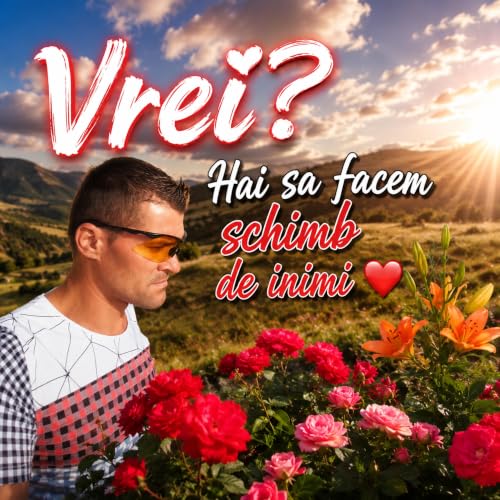 Hai Să Facem Schimb de Inimi
