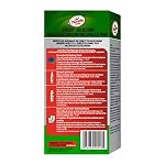 Headlight Lens Restoration Kit - Image 2
