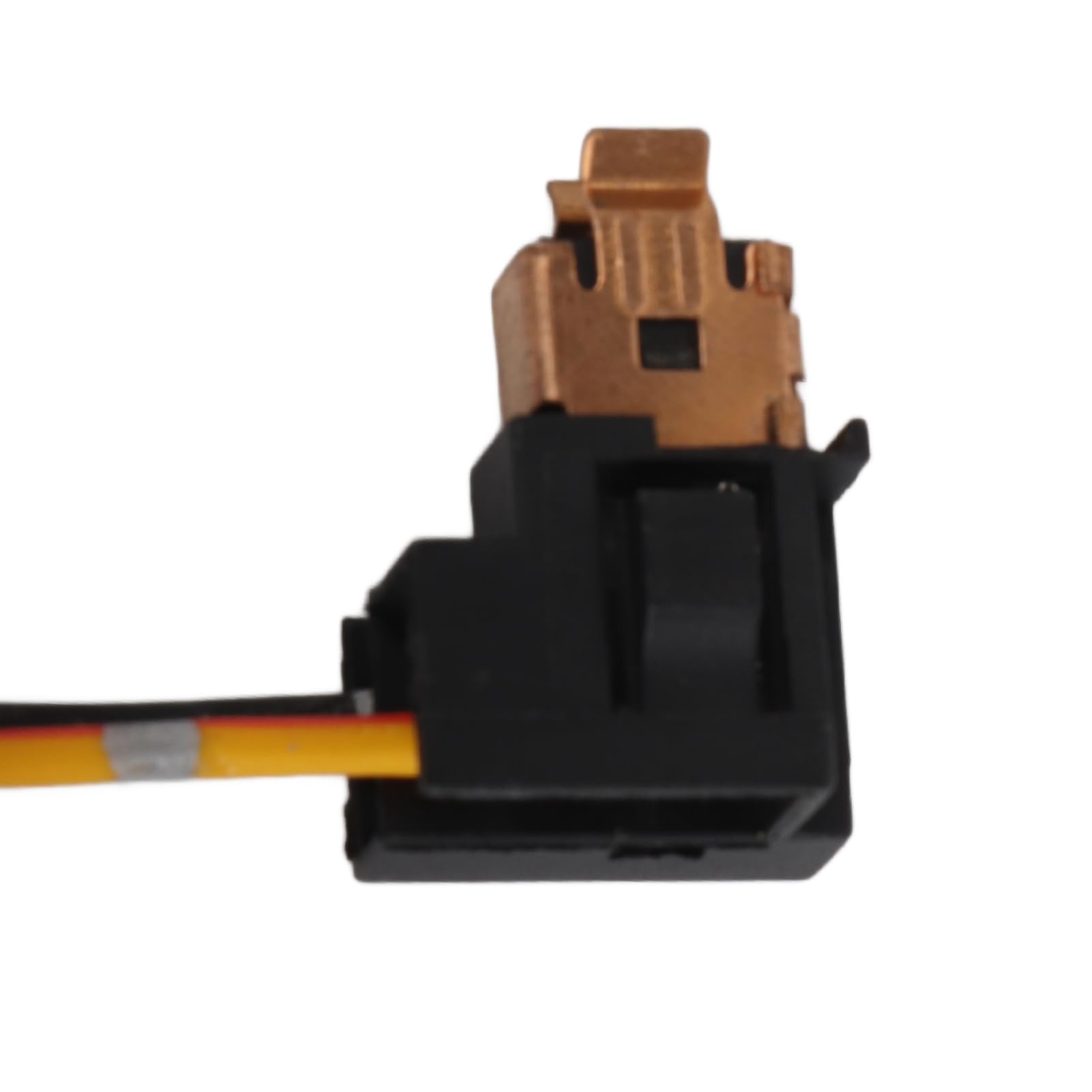Oprawka lampy, 2-częściowa lampa reflektorowa oprawka lampy wtyczka wiązka kabli kabel adapter do lampy H1