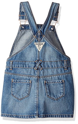 OSHKOSH B'GOSH Girls' Jumper 217017102