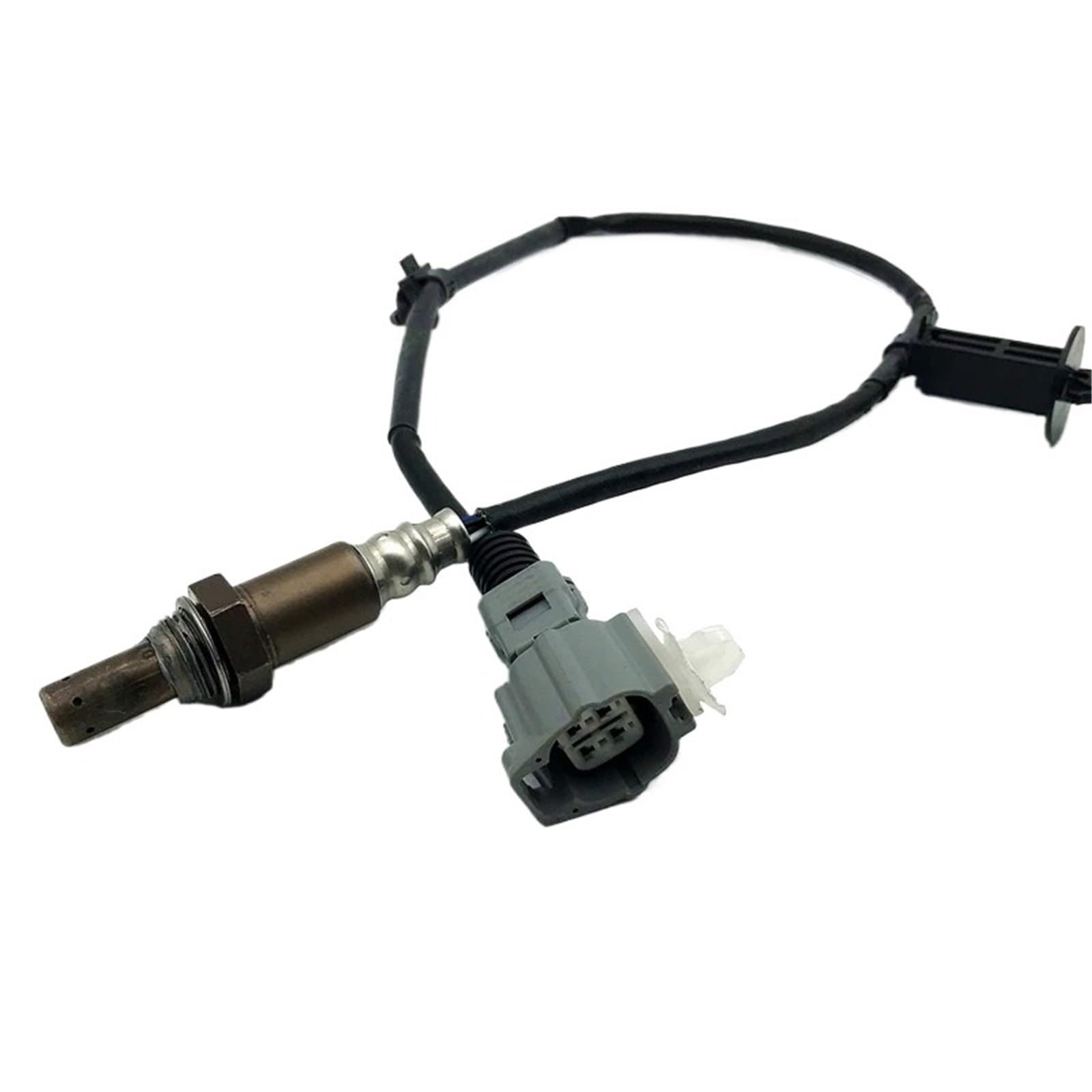 Capteur d'oxygène O2 sonde lambda air carburant pour automobile 234-4509 - 4
