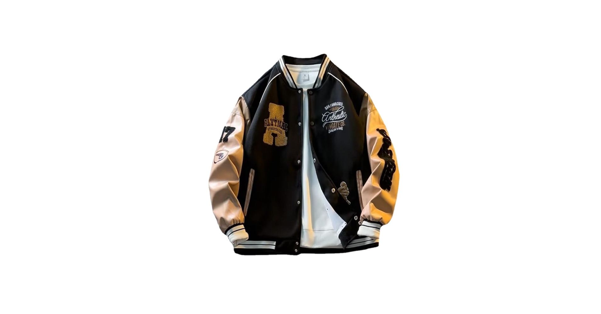 Y's for men】25SSTUXEDO JACKET Y's for men Collection ｜WILDSIDE