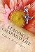Leading a Charmed Life: My Journey Through Cancer Treatment