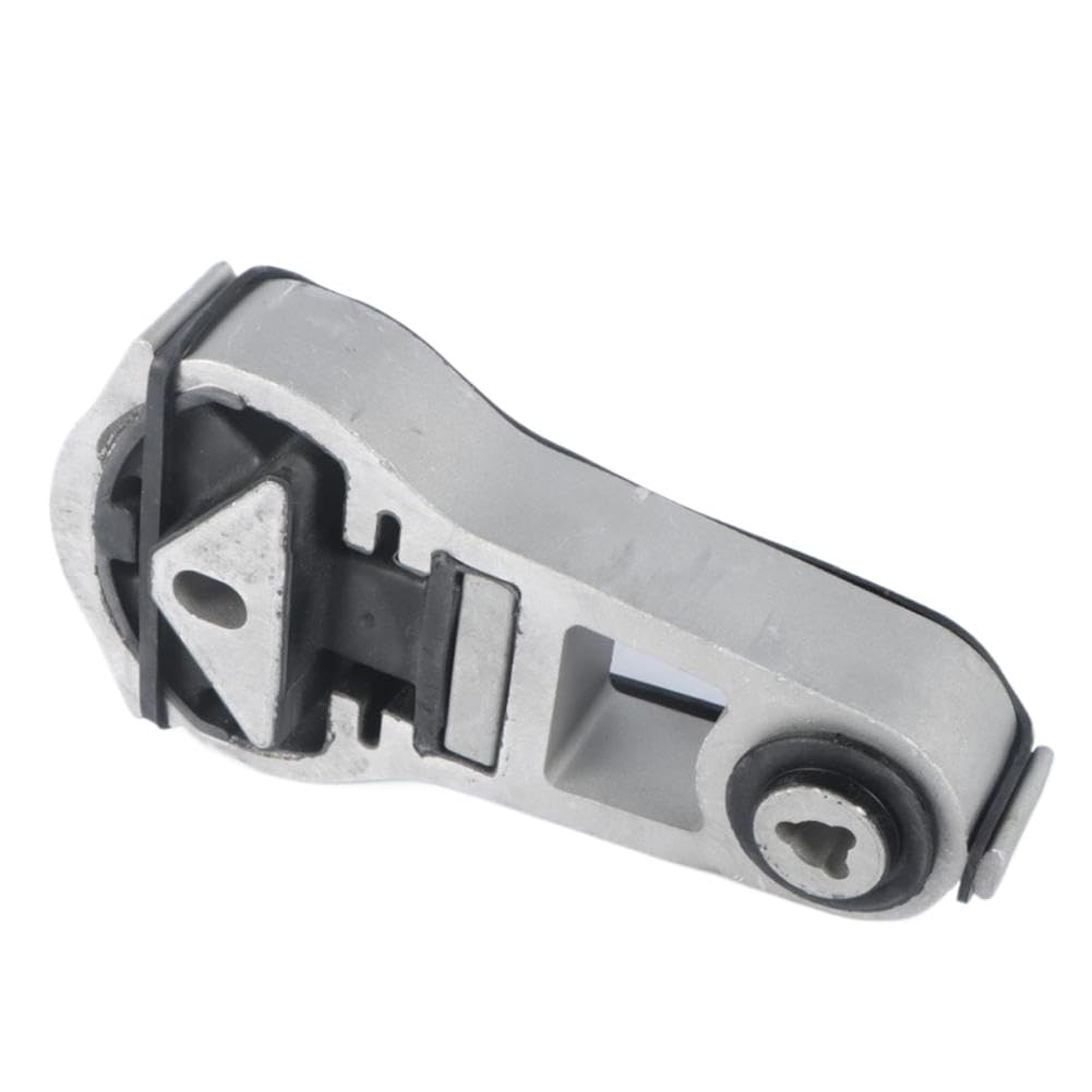 Kqggtxqzb Onecolor Engine Mount Transmission Support Db5z-6068A Compatible With Ford Explorer 2011-2019 3.5L