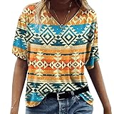 ♣ ღ ♣ Ocasión: estilo multiusos, lindo, casual y elegante. Es muy adecuado para el ocio diario, salidas, trabajo, escuela, moda callejera, citas, viajes, vacaciones, etc.