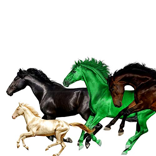 Lil Nas X feat. Billy Ray Cyrus, Young Thug & Mason Ramsey