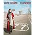 NANA MIZUKI LIVE HOME × RUNNER(Blu-ray)