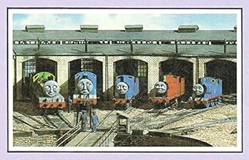 Edward, Gordon and Henry & Gordon Off The Rails