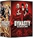 Dynasty: The Complete Series