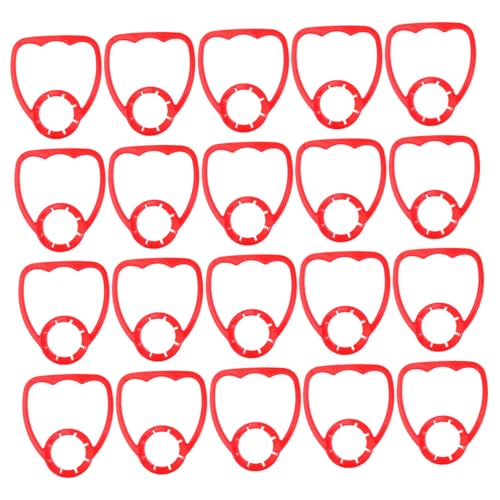 HOLIDYOYO 100 r  [o őr̐Hp yɎ\  bv