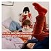 Polaroid Now Generation 3 Analog Instant Camera with Two-Lens Autofocus System (Pebble White) Bundle with Focus Camera Polaroid Film Kit and Originals Color Instant Film (8 Exposures) (3 Items)