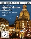  Weihnachten in Dresden