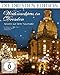 Produktbild Weihnachten in Dresden